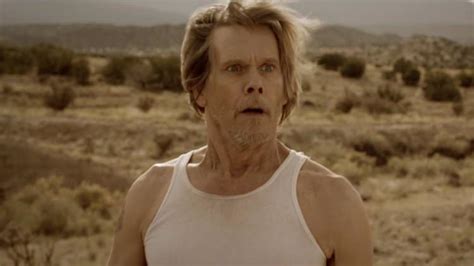 'Tremors' Trailer Offers a Taste of the Series You'll Never See