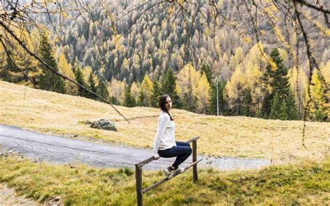 La Valtellina E I Suoi Abitanti Connubio Perfetto Per Un Viaggio Alla