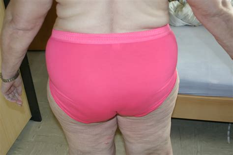 My Hot Panties Parade 38 Pics XHamster