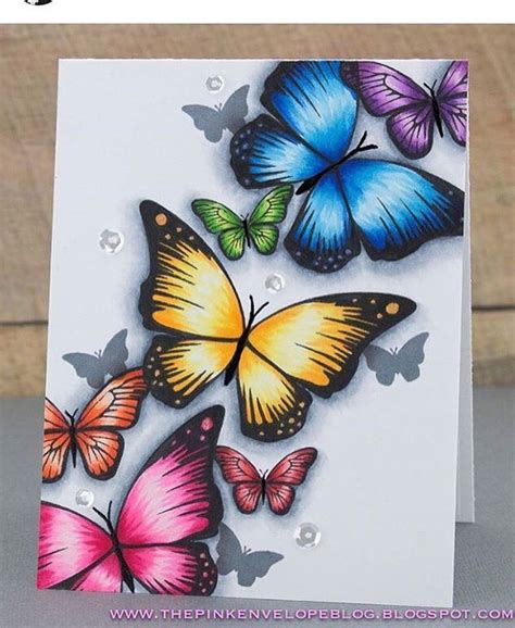 Ilk Kelebek Tablom Butterfly Art Painting Butterfly Butterfly