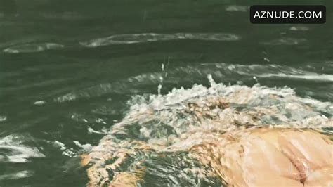 Juliane Araujo Nude Aznude