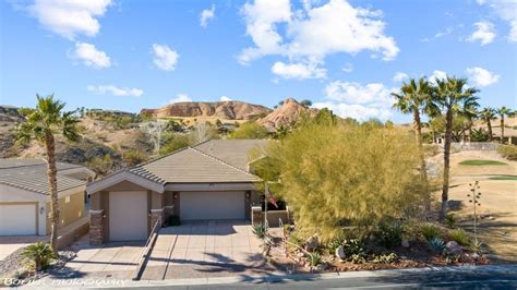 Mesquite, NV Real Estate - Mesquite Homes for Sale | realtor.com®