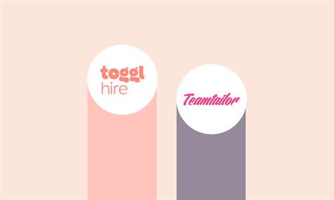 What Is Skills Mapping A Guide For Hr Professionals • Toggl Hire