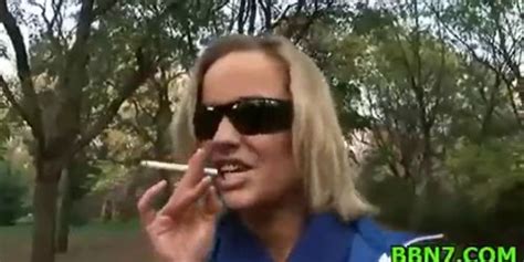 BRCC Hot Girl Next Door Journey Gets Anal Fucked In Casting Tnaflix