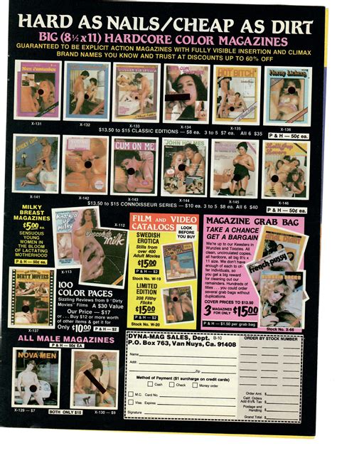 SEKA THE QUEEN OF PORN SEKAFANXXX PERSONAL SCANS COLLECTION Image Porn Pic