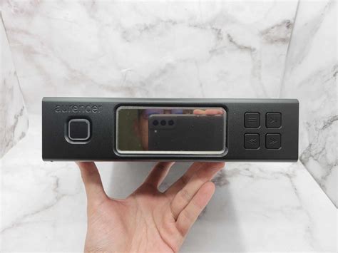 Pre-owned Aurender N150 Music Server/Streamer August 2022 – MyHeadFi
