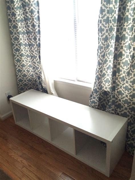 23 Fascinating Ikea Bench Seat With Storage Home Decoration And