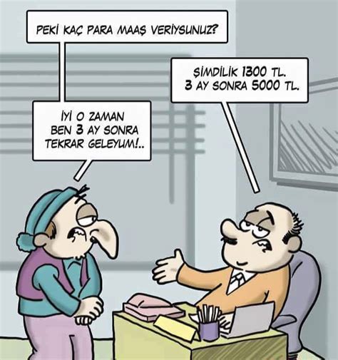 Karikatür Resimler Sayfa 8