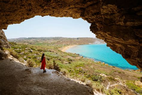 Zalig Genieten Op Malta Dit Zijn De Hotspots