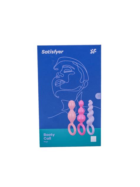 A Guide To The Top Sex Toys For Women Todd Couples Superstore