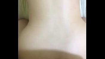 Esposa Gostosa Dando Para O Marido Corno Xvideos