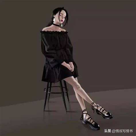 男人越是爱你 越会主动交出这3样东西 女人别不懂！ ＊ 阿波罗新闻网