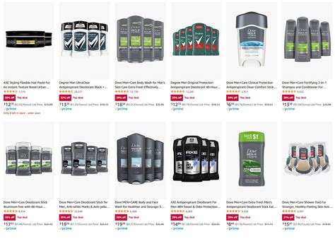 Cheap Ass Gamer On Twitter Video Game Convention Essentials Sale Via Amazon Prime Eligible