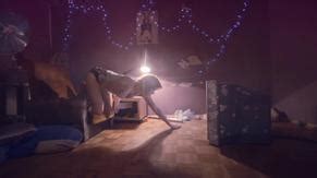 PINK BUNNY NUDE SCENES AZNude