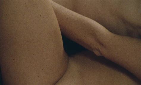 Nude Video Celebs Sabine Mamou Nude An Emotion Picture