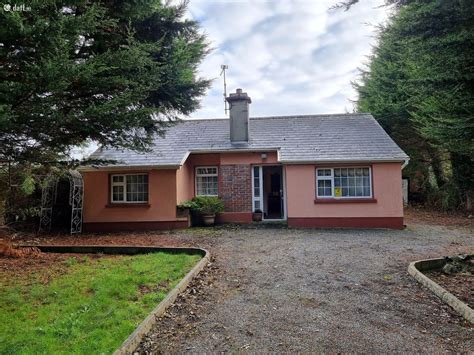 Athea Lower, Athea, Co. Limerick – FindAHome.ie