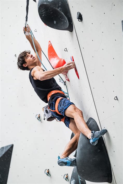 Cpit L Bg T Fasi Federazione Arrampicata Sportiva