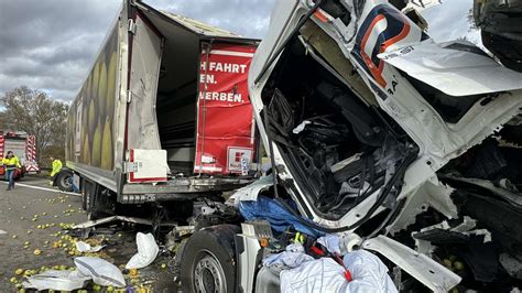 Nach schwerem Unfall auf A9 Richtung München Weiterer heftiger Crash