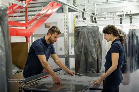 El desafío de los plásticos de un solo uso para la industria del