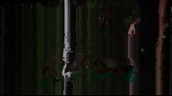 Caliente policía masculino modelos desnudos y policía atado gay por