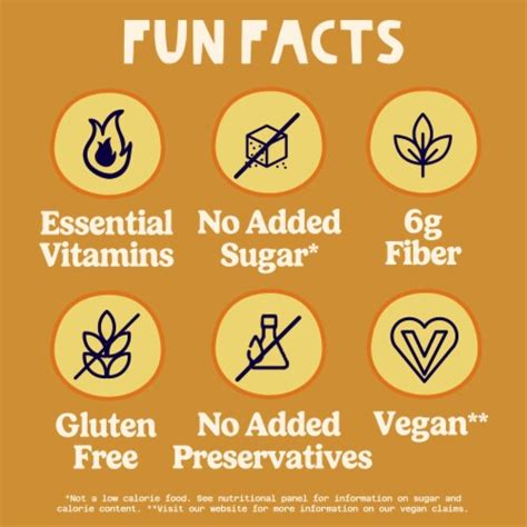 Naked Juice Pi A Colada Flavored Fruit Smoothie Blend Fl Oz Smiths Food And Drug