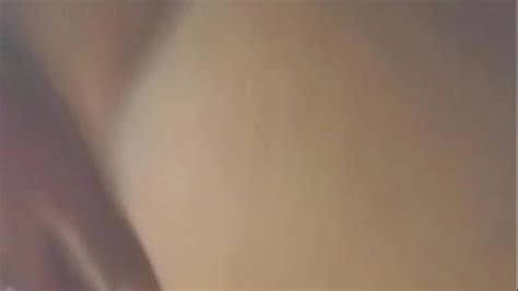 Culona Me Pide Leche Search XVIDEOS