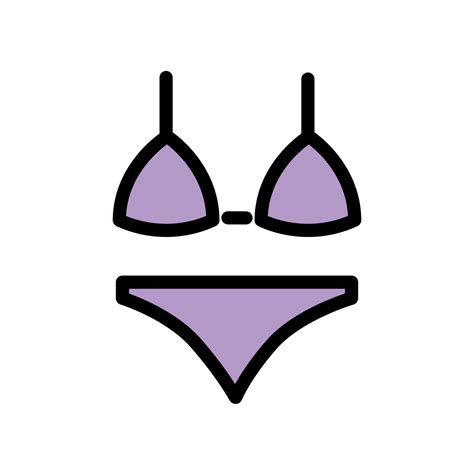 👙 Bikini Emoji