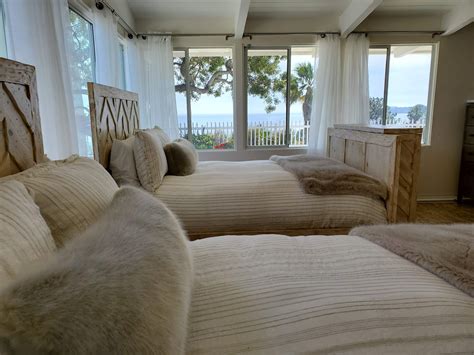 How to be Mindful of Your Triggers and Quit Drinking Alcohol