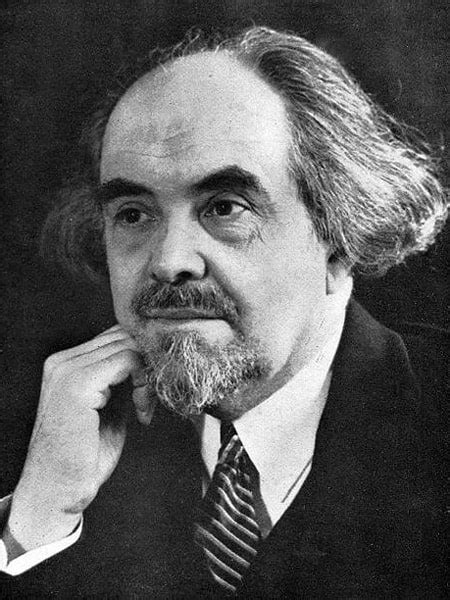 Николай Бердяев - биография, факты, фото