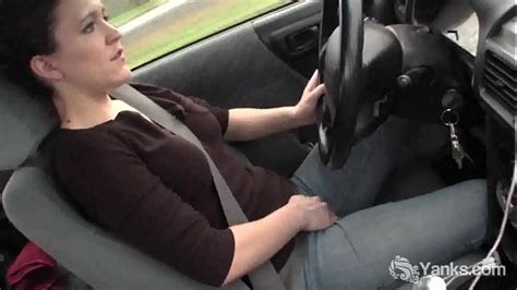 Slick Pussy Videos XVIDEOS