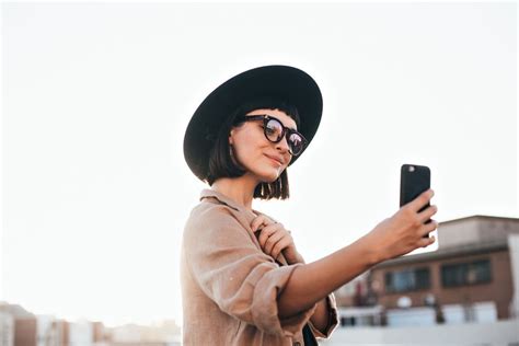 Influencer Marketing Guide How To Work With Social Media Influencers