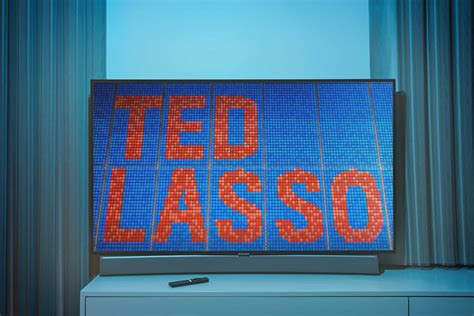 Where Was Ted Lasso Filmed Europe Revealed