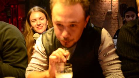 Юнит Хеллоуин ПИВО - YouTube