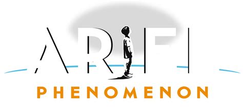 Ariel Phenomenon UFO Documentary - New UFO Documentary Ariel Phenomenon