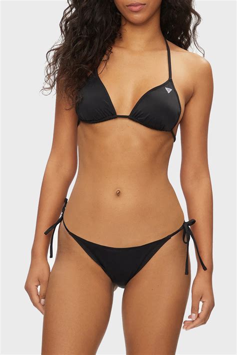 Bayan Bikini Alt E Go Ly K Jblk Fiyatlar Flo