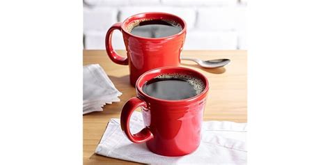 Ct Swiss Miss Reduced Calorie Hot Cocoa K Cups