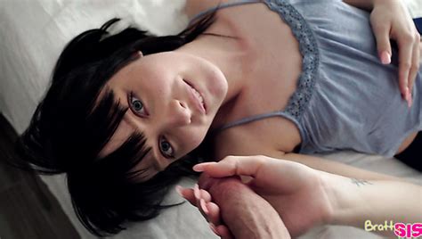 Nala Nova Blowjob Porn Videos XCafe