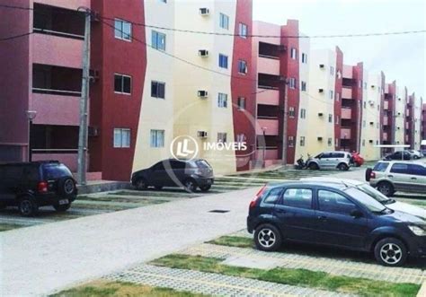 Apartamentos varanda à venda na Rua Oscar Ramalho de Farias em