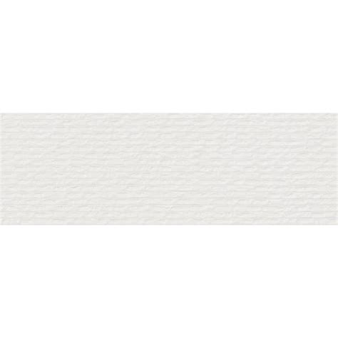 Azuvi Basalto Rigato Bianco 3090 Cm Chic Tiles Beautiful Tiles