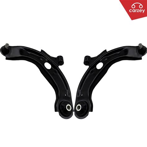 Premium Front Lower Arm Control Arms For Mazda De Carzey