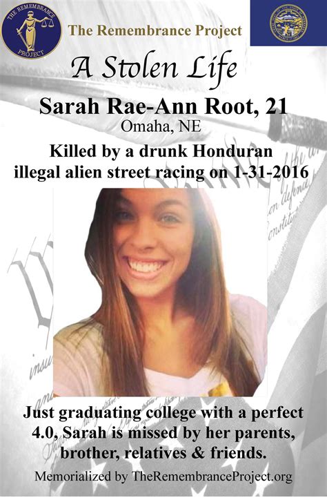 The Remembrance Project added a... - The Remembrance Project