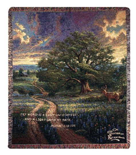 Country Living Tapestry Throw Tapestry Throw Rustic Tapestries