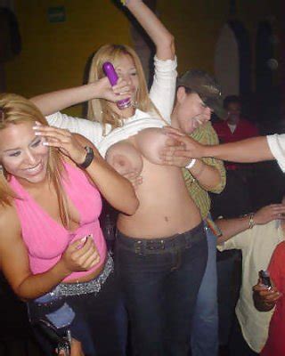 GROPED Porn Pictures XXX Photos Sex Images 1547339 PICTOA