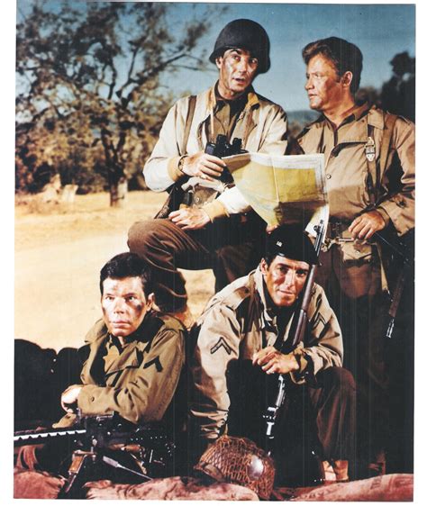 Combat Tv Episodes 2