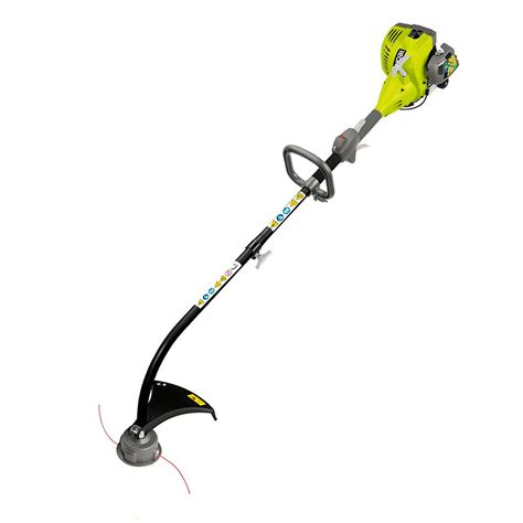 Бензиновый триммер RYOBI RBC26SBB: продажа, цена в Алматы. Мотокосы и ...
