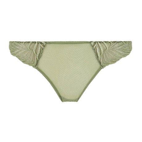 Aubade 2 Pieces Lingerie Set Paradis Exotique Amazonia