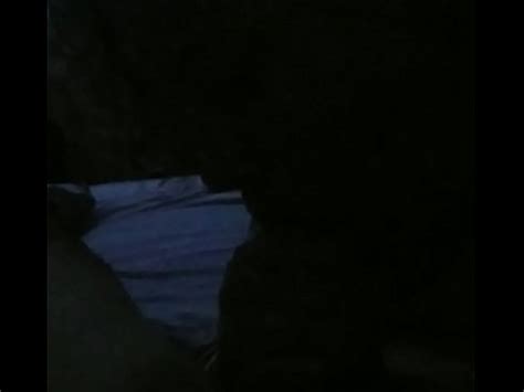 Rica Mamadita Noctanbula XVIDEOS