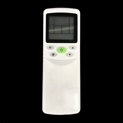 ZH TY 01 New Original Air Conditioner Remote Control For Chigo ZHTY 01