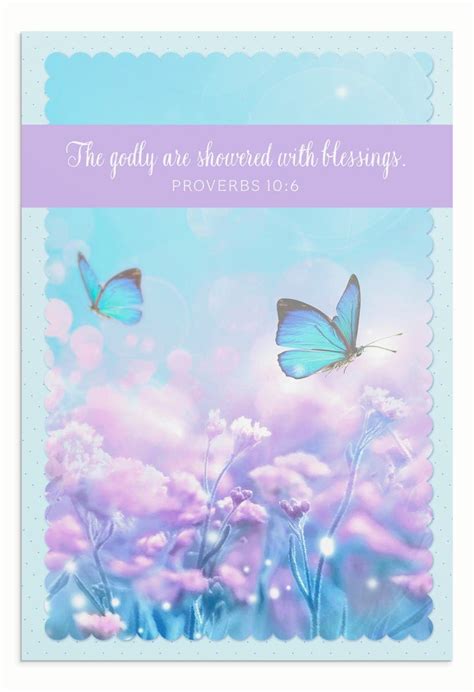 12 Boxed Anniversary Cards Floral Designs Dayspring Cards